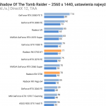 AMD-Radeon-RX-5700-Shadow-of-the-Tomb-Raider