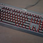 HyperX-gaming-keyboard-2
