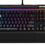 HyperX-gaming-keyboard-3