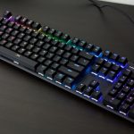 HyperX-gaming-keyboard-4