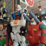 IMG_20190716_103537_5