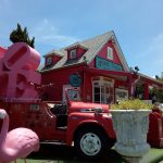 IMG_20190716_113907_2