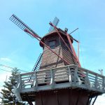 IMG_20190716_114037_1