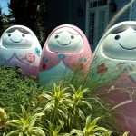 IMG_20190716_114221_2