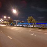 IMG_20190723_003157_9
