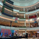 IMG_25620713_132254
