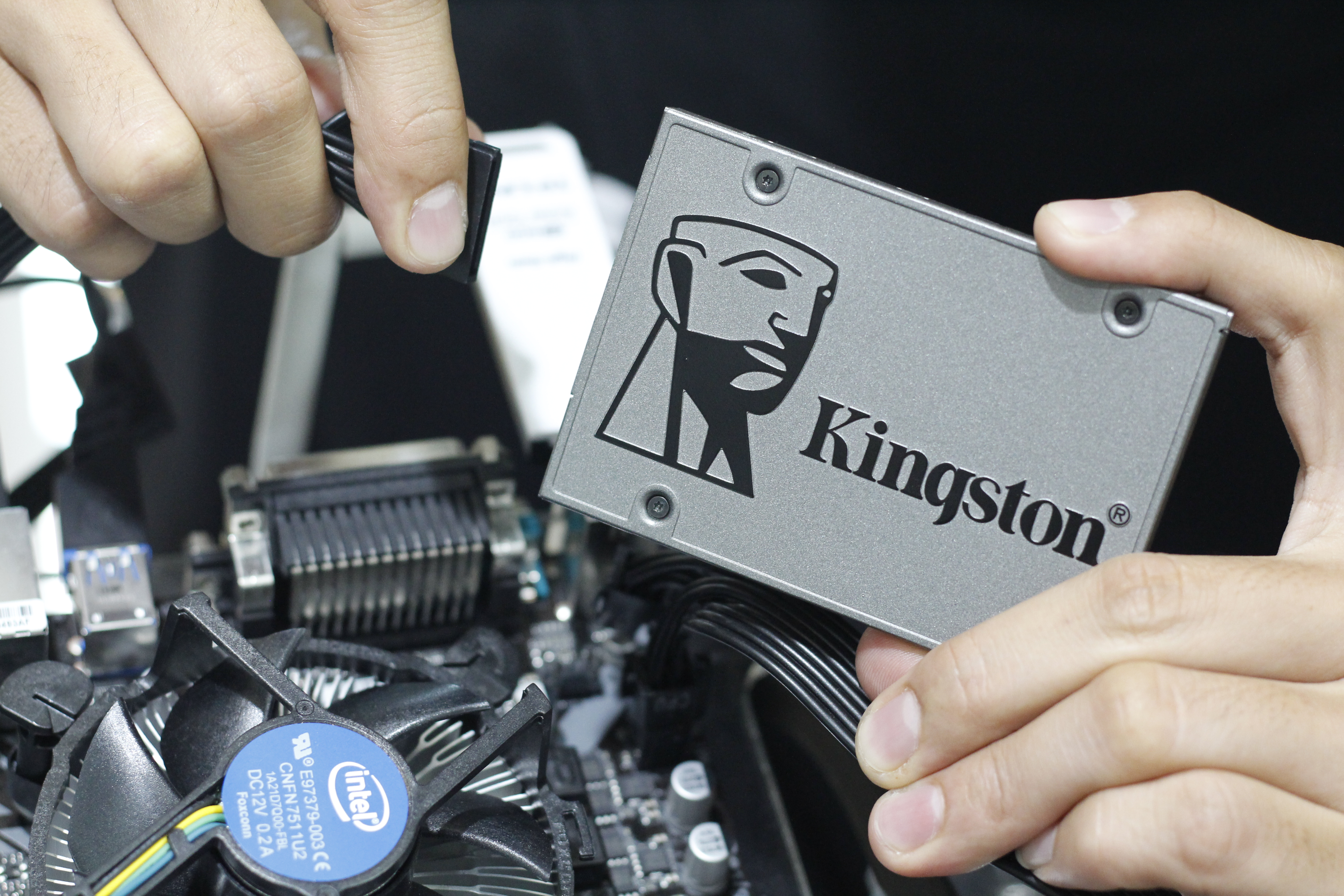 Ardor gaming ssd 512. Авторитететный sыр. Kingston SSD banner. Смешные картинки SSD. SSD защита картинка.