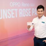 OPPO-Cover