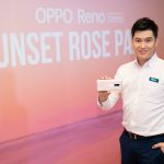OPPO Reno Series Sunset Rose_04 (1)