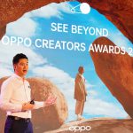 OPPO Reno Series Sunset Rose_17