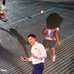 OPPO Reno Series Sunset Rose_18