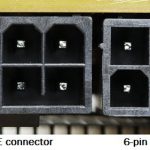 PCI-E-power-connectors-in-graphics-card
