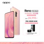 Pre-order-05