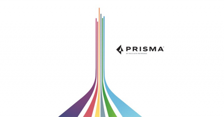 PR : พาโล อัลโต เน็ตเวิร์กส์ เปิดตัว Prisma : The Secure Way to Cloud ระบบรักษาความปลอดภัยบนคลาวด์แบบครบวงจร