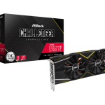 RX-5700-XT-Challenger-8G-OCL1-740×617