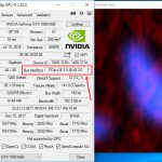 gpu-z-pci-e-x8-instead-of-x16
