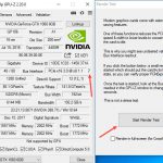gpu-z-start-pci-e-render-test