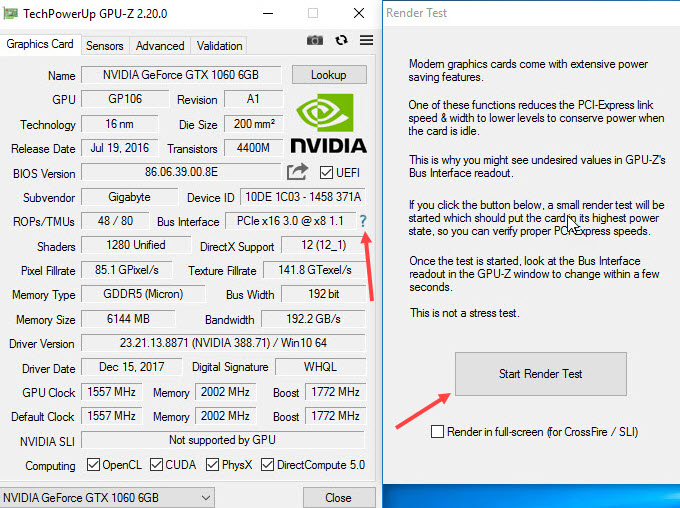 gpu-z-start-pci-e-render-test.jpg