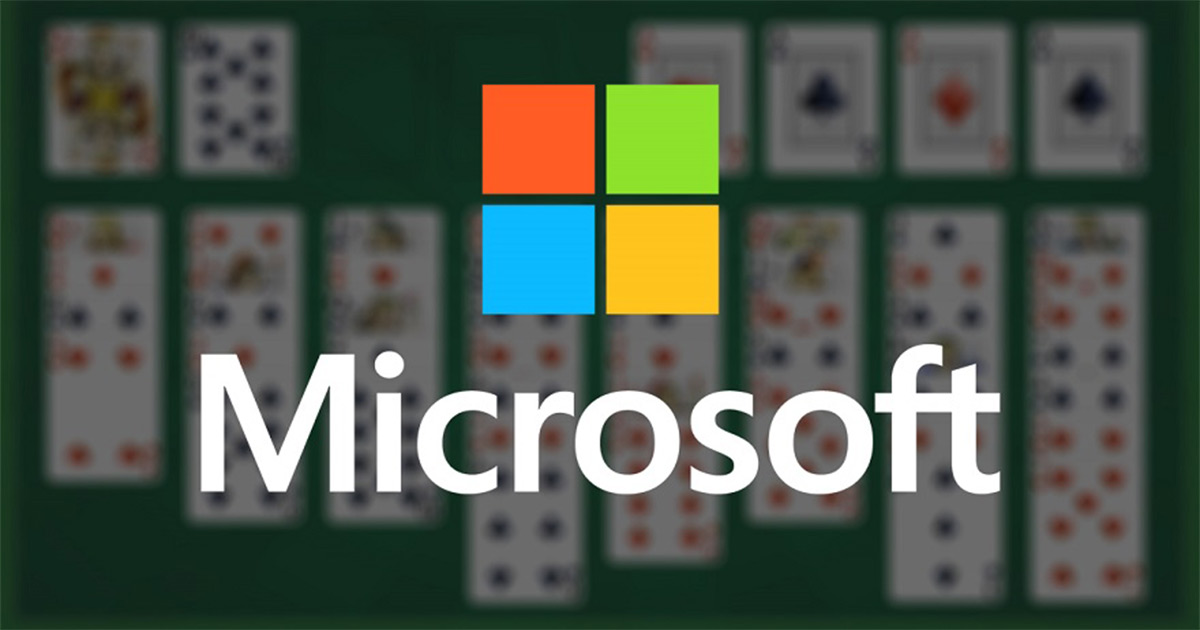 Игры Майкрософт. Microsoft игры. Microsoft игры издателя.