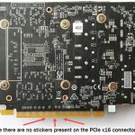 pcie-x16-connector-stickers
