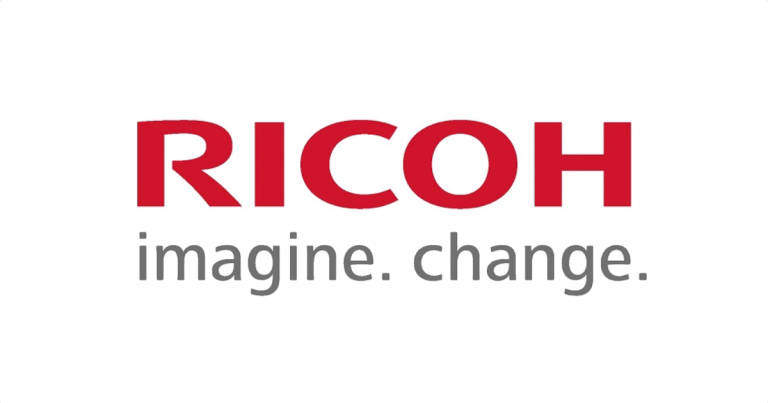 PR : RICOH ยกระดับความสามารถด้านระบบดิจิทัล ในสถานที่ทำงานขึ้นอีกระดับด้วยการเข้าซื้อ DocuWare