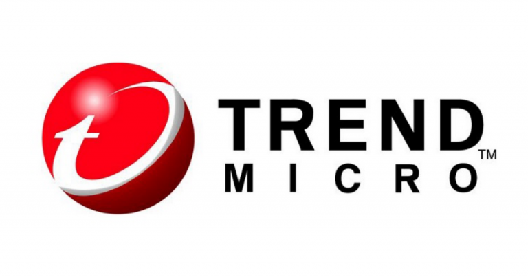 PR : เทรนด์ไมโครจับมือกับ DOCOMO เปิดตัวระบบความปลอดภัย สำหรับอุปกรณ์ IoT เพื่อปกป้องการใช้งานทางธุรกิจ