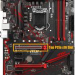 top-pciex16-slot-motherboard