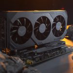 065565_asus-tuf-gaming-x3-radeon-rx-5700-series_5