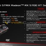 ASUS-ROG-STRIX-RX-5700XT-Review-Kit-0002
