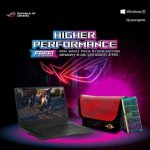 Asus_TH