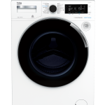 Beko Air Therapy