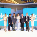 Beko_1