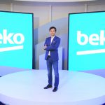 Beko_2