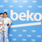 Beko_3