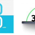 Huawei Y7 Pro 2019 and Samsung Galaxy A10-7-horz