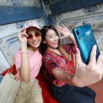 Huawei-Y9
