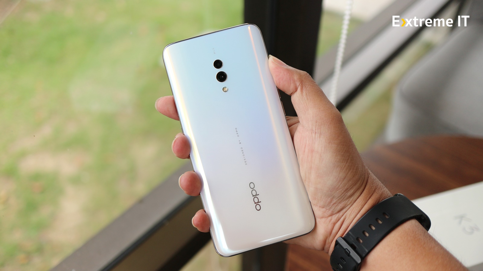 IMG_6774 - Extreme IT