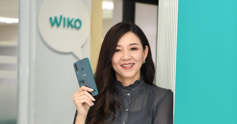 วีโก (Wiko) สมาร์ทโฟนร่วมกับ สมาคมถ่ายภาพแห่งประเทศไทยฯ  จัดประกวดภาพถ่าย “Life Never Sleeps อย่าหยุด…ที่จะใช้ชีวิต” ชิงเงินรางวัล 150,000 บาท