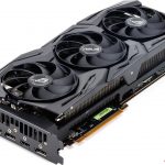 asus-rog-radeon-rx-5700-xt-strix-oc-gaming (1)