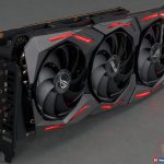 asus-rog-radeon-rx-5700-xt-strix-oc-gaming