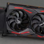 asus-rog-radeon-rx-5700-xt-strix-oc-gaming (2)