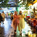 ถนนข้าวสาร (1)_HUAWEI Y9 Prime 2019 Selfie Scoop