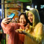 ถนนข้าวสาร (2)_HUAWEI Y9 Prime 2019 Selfie Scoop