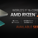 AMD-Ryzen-9-3950X-CPU-Official