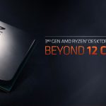 AMD-Ryzen-9-3950X-Official-CPU-1