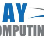 Bay-Computing-Logo