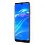 Huawei_Y7