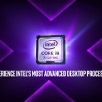 Intel-Core-X-Core-i9