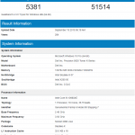 Intel-Core-i9-10980XE-Cascade-Lake-X-CPU
