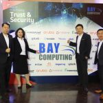 Pic_BayComputing